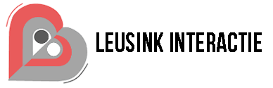 Leusinkinteractie